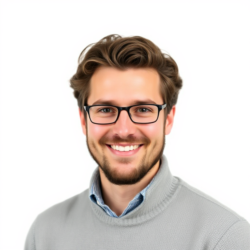 Nathaniel Campbell's Profile