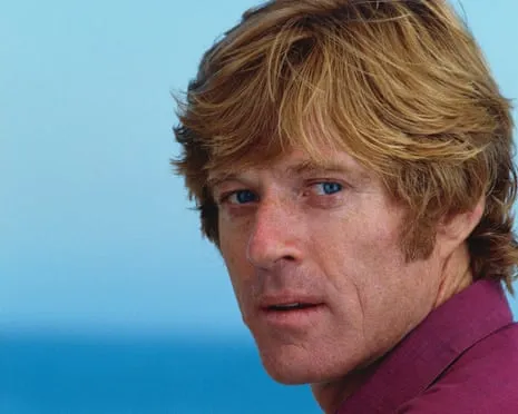 Remembering Bob Redford: Colleagues and Artists Share Touching Memories