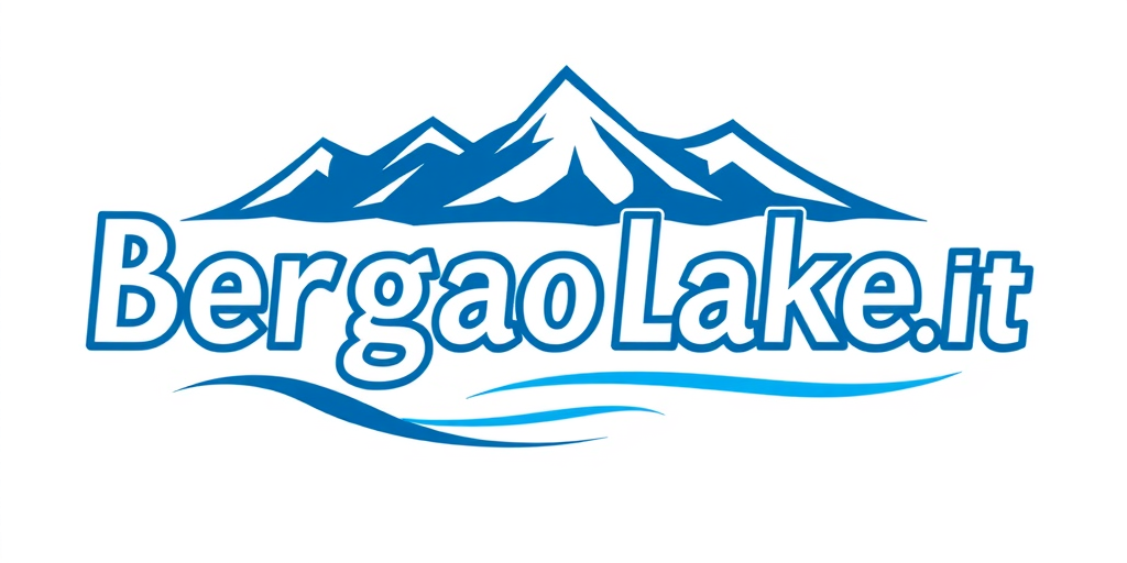 Bergamo Lakes